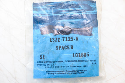 New OEM Ford E3ZZ-7125-A Spacer NOS
