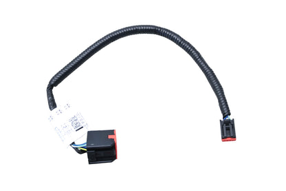 New OEM Ford AL5Z-14588-A Wire Assembly NOS