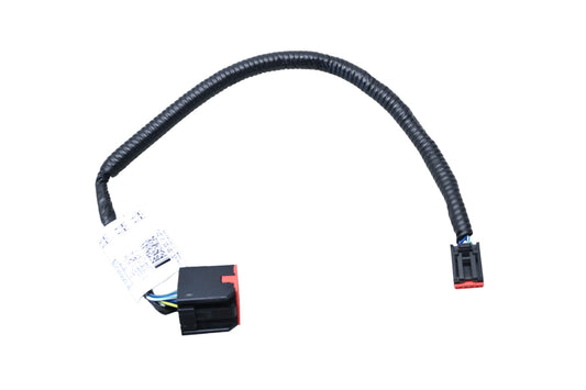 New OEM Ford AL5Z-14588-A Wire Assembly NOS