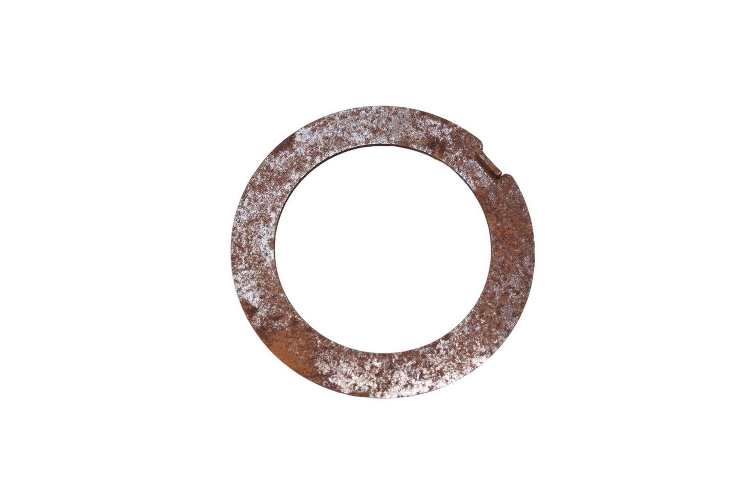 New OEM Ford C6AZ-7D014-D Thrust Washer NOS