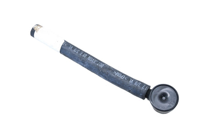 New OEM Ford 8C2Z-9C482-C Tube Assembly NOS