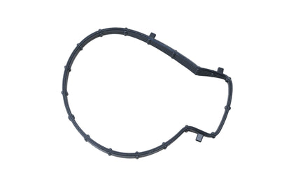 New OEM Ford 6M8Z-9E936-AA Fuel Injection Throttle Body Mounting Gasket NOS