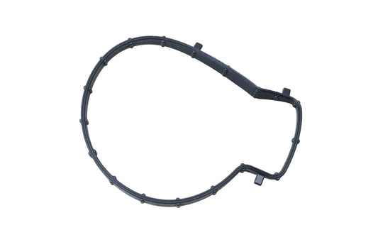 New OEM Ford 6M8Z-9E936-AA Fuel Injection Throttle Body Mounting Gasket NOS