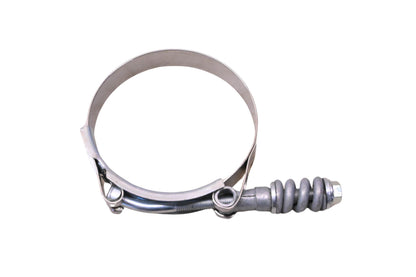 New OEM Ford W301823, 3523866C1 Hose Clamp Assembly NOS