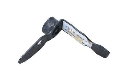 New OEM Ford F37Z-99430B13-A Left Side Tailgate Hatch Retainer NOS