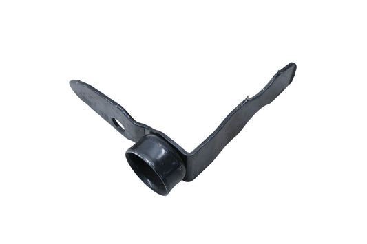 New OEM Ford F37Z-99430B13-A Left Side Tailgate Hatch Retainer NOS