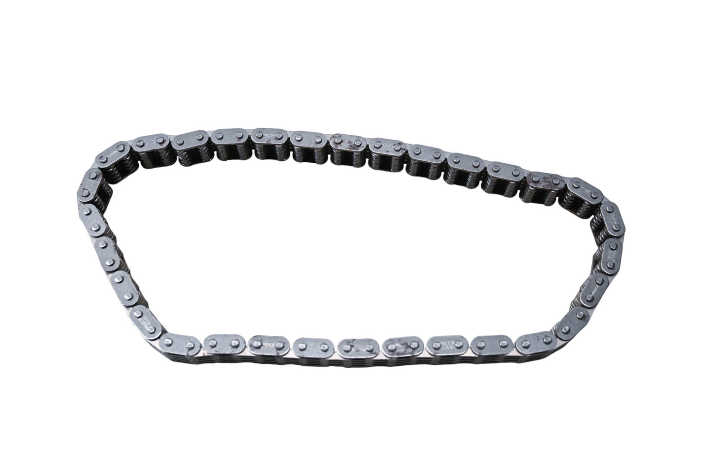 New OEM Ford E6DZ-6268-A Engine Timing Chain Assembly NOS