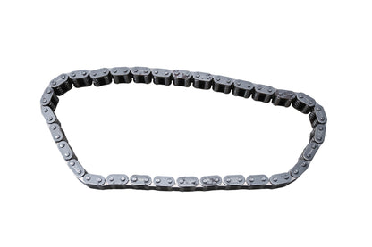 New OEM Ford E6DZ-6268-A Engine Timing Chain Assembly NOS