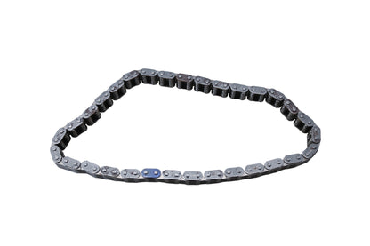 New OEM Ford E6DZ-6268-A Engine Timing Chain Assembly NOS