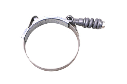 New OEM Ford W301823, 3523866C1 Hose Clamp Assembly NOS