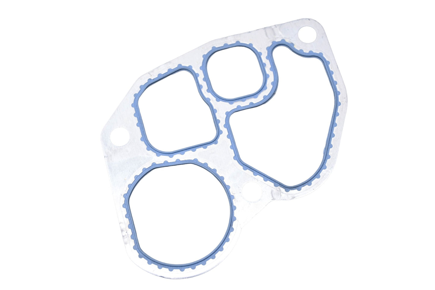 New OEM Ford F4TZ-6A636-A Adapter Gasket NOS