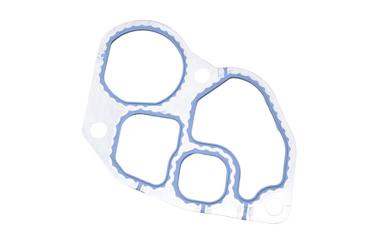 New OEM Ford F4TZ-6A636-A Adapter Gasket NOS