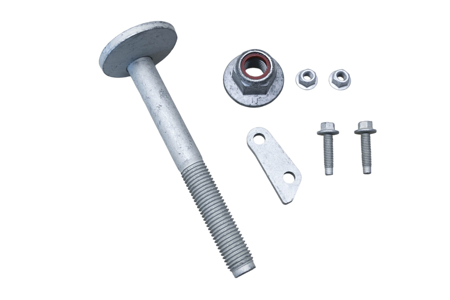 New OEM Ford 6L1Z-3B236-AA Cam Kit NOS