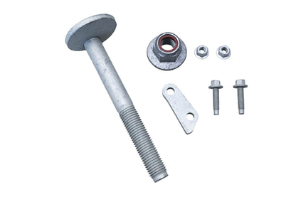 New OEM Ford 6L1Z-3B236-AA Cam Kit NOS