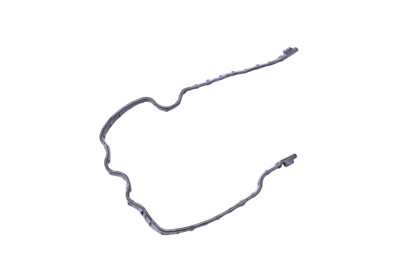 New OEM Ford AL3Z-6020-B, 5064039 Front Cover Gasket NOS