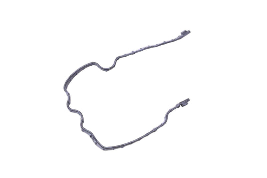 New OEM Ford AL3Z-6020-B, 5064039 Front Cover Gasket NOS