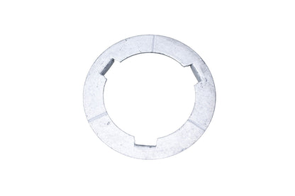 New OEM Ford FOTZ-7A166-D Thrust Washer NOS