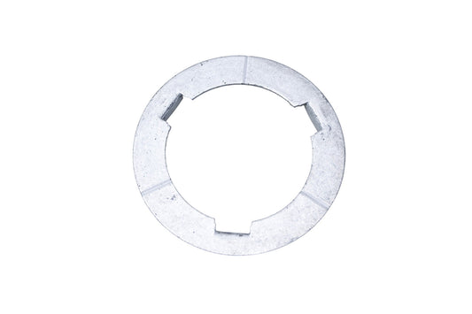 New OEM Ford FOTZ-7A166-D Thrust Washer NOS