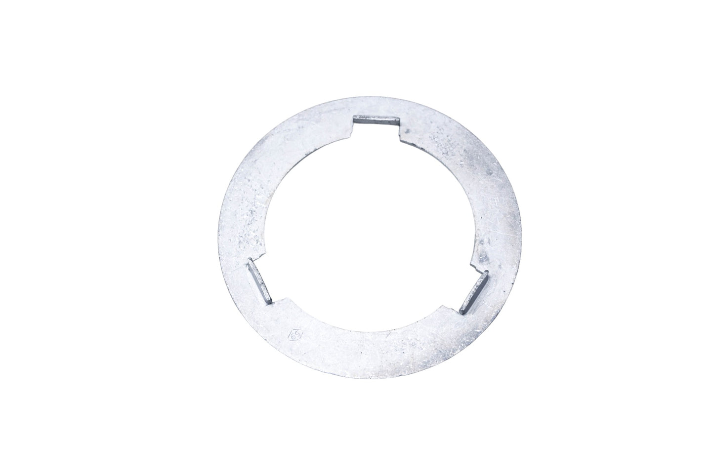 New OEM Ford FOTZ-7A166-D Thrust Washer NOS