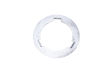 New OEM Ford FOTZ-7A166-D Thrust Washer NOS