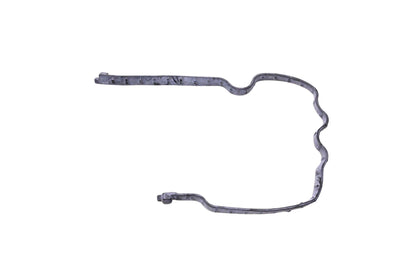 New OEM Ford AL3Z-6020-B, 5064039 Front Cover Gasket NOS