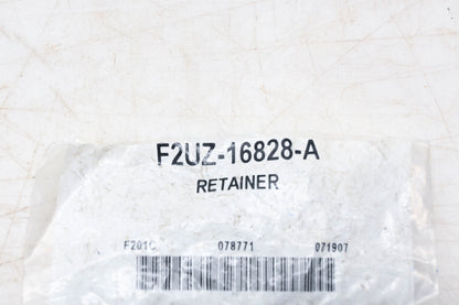 New OEM Ford F2UZ-16828-A Hood Prop Retainer NOS