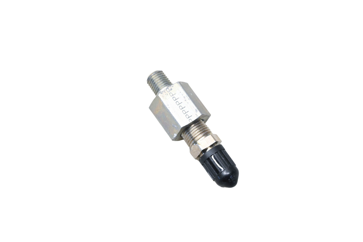 New OEM Ford E3TZ-9352-A Valve Assembly NOS