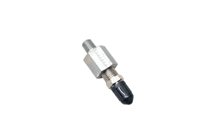 New OEM Ford E3TZ-9352-A Valve Assembly NOS