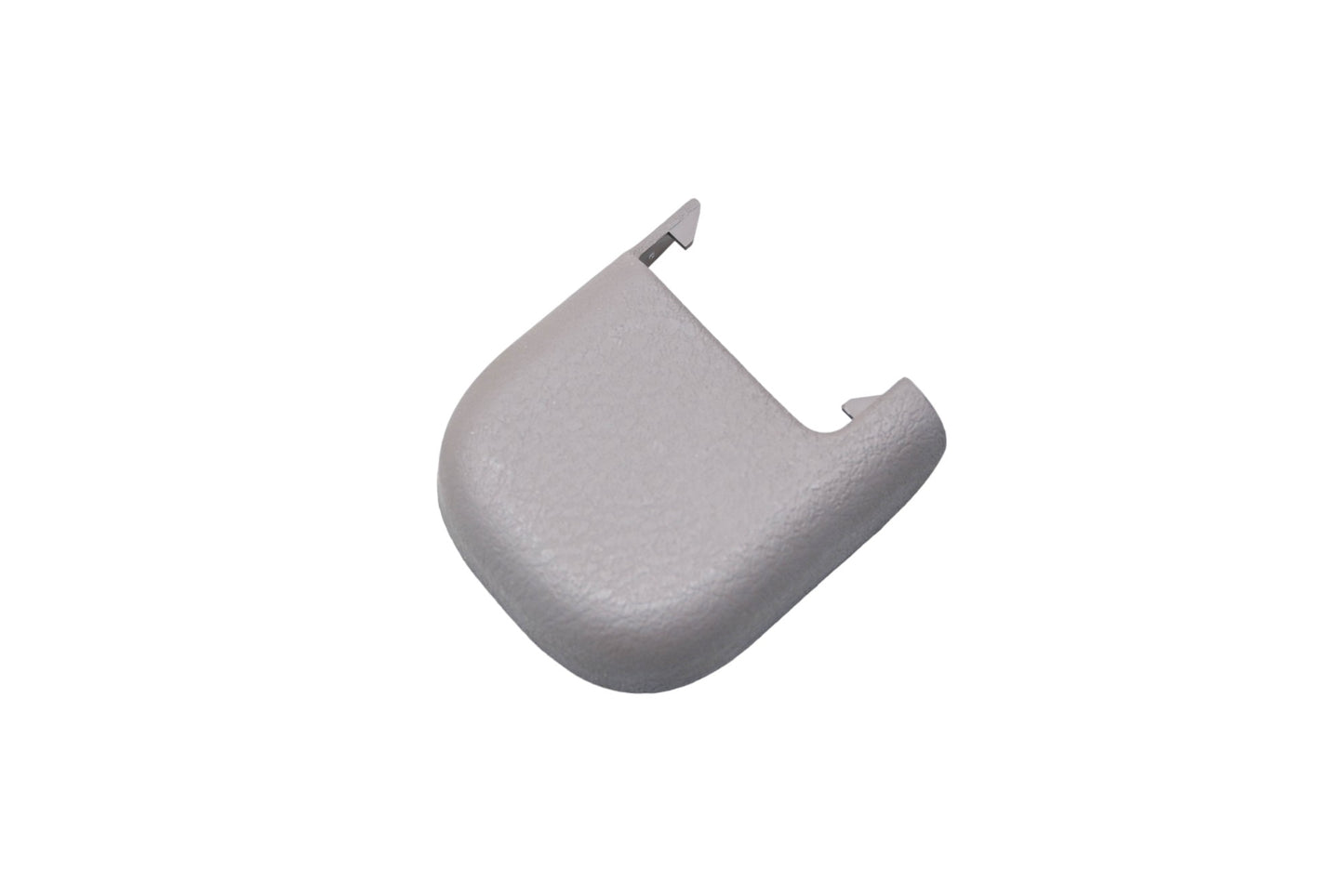 New OEM Ford 1L2Z-7861749-BAA Insulator NOS