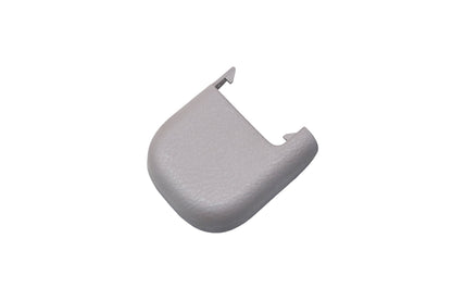 New OEM Ford 1L2Z-7861749-BAA Insulator NOS