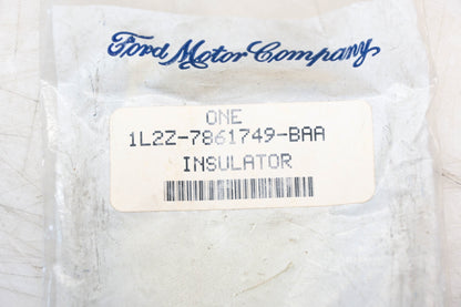 New OEM Ford 1L2Z-7861749-BAA Insulator NOS