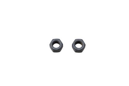 New OEM Ford C9AZ-6212-B Connecting Rod Nuts Qty 2 NOS