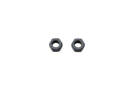 New OEM Ford C9AZ-6212-B Connecting Rod Nuts Qty 2 NOS