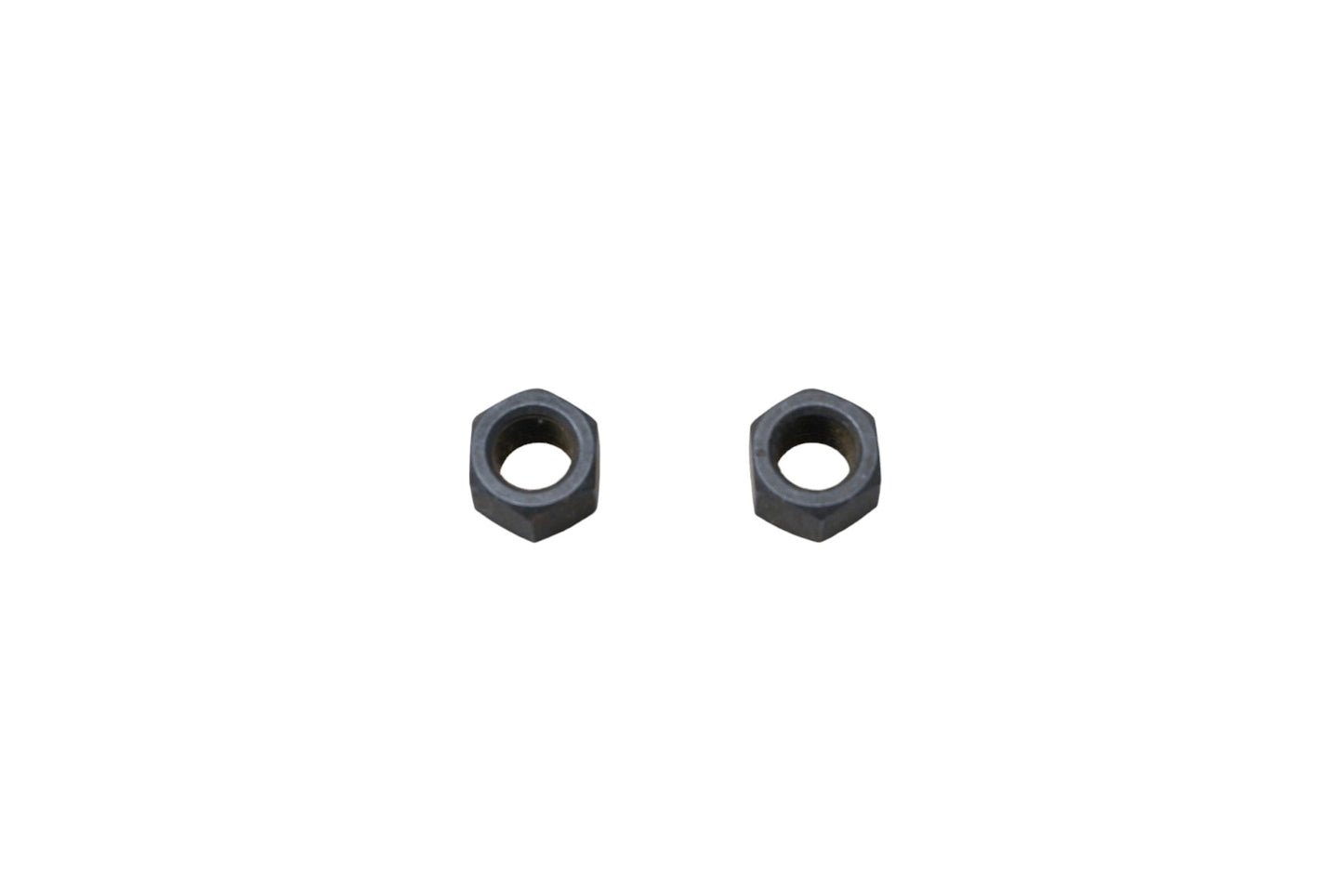 New OEM Ford C9AZ-6212-B Connecting Rod Nuts Qty 2 NOS