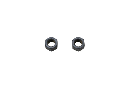 New OEM Ford C9AZ-6212-B Connecting Rod Nuts Qty 2 NOS