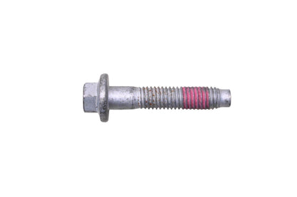 New OEM Ford W706825-S442, 5184609 Bolt NOS