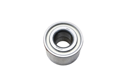 New OEM Ford F3XY-1225-A Rear Wheel Axle Bearing Assembly NOS