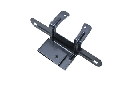 New OEM Ford E3TZ-17A385-C License Plate Bracket Assembly NOS