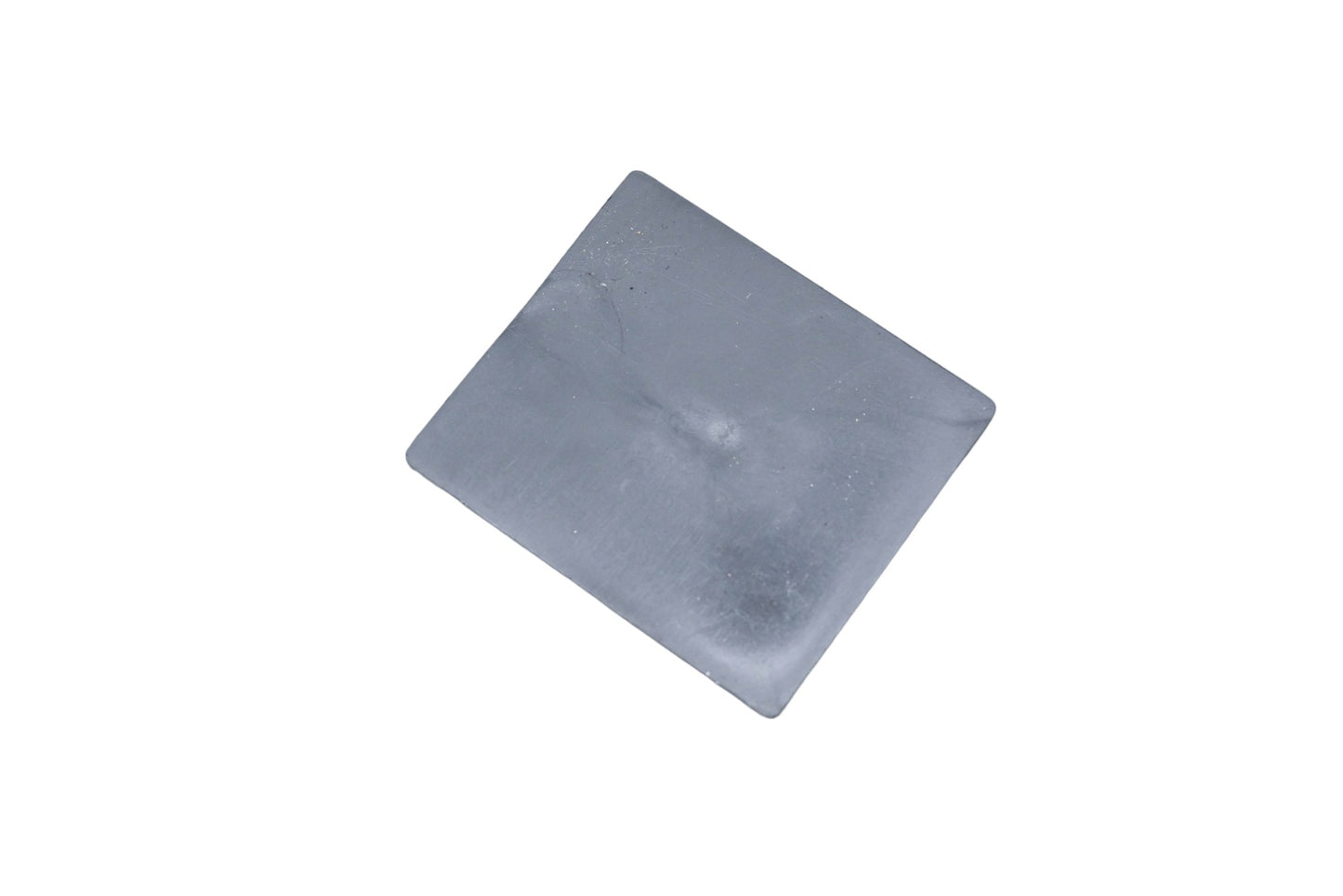 Autolite C4DZ-5586-A Rear Spring Mounting Pad NOS