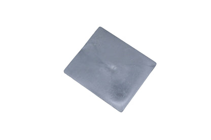 Autolite C4DZ-5586-A Rear Spring Mounting Pad NOS