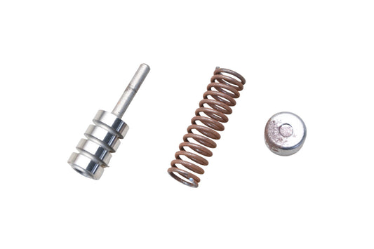 New OEM Ford E2DZ-6674-A Oil Pump Valve Plunger Kit NOS