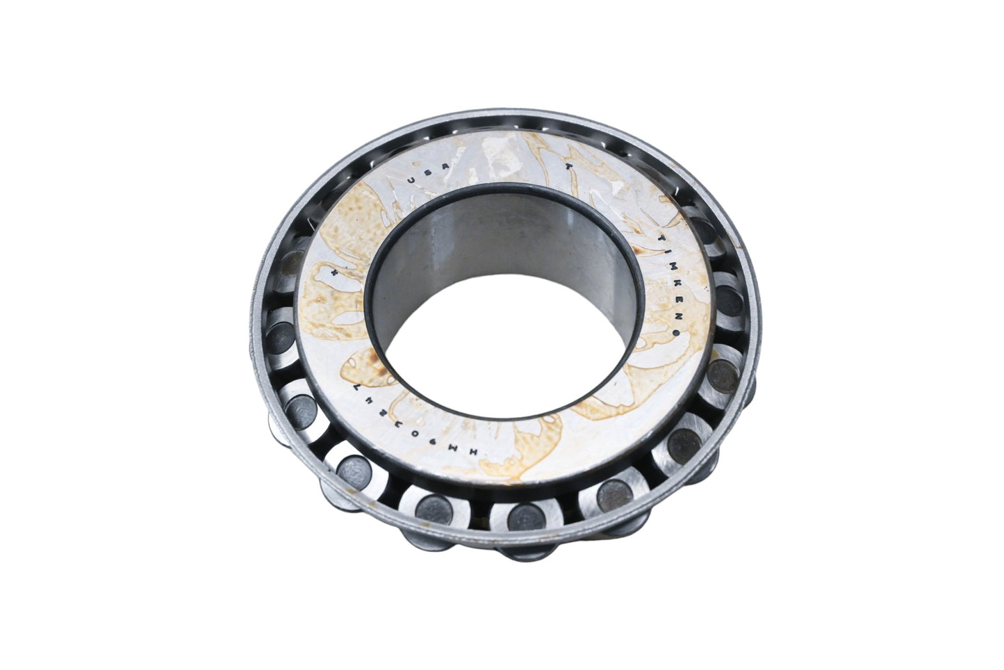 New OEM Ford B9TZ-4621-A Roller Bearing Assembly NOS