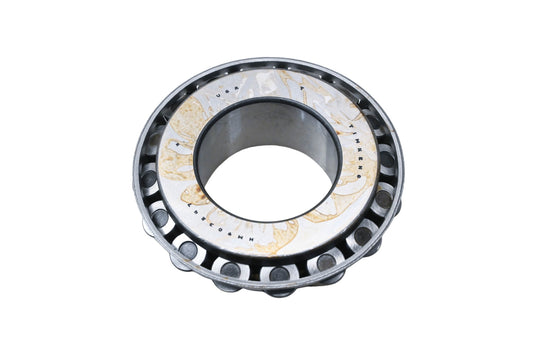 New OEM Ford B9TZ-4621-A Roller Bearing Assembly NOS