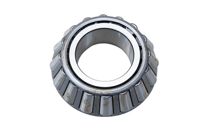 New OEM Ford B9TZ-4621-A Roller Bearing Assembly NOS