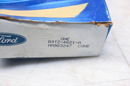 New OEM Ford B9TZ-4621-A Roller Bearing Assembly NOS