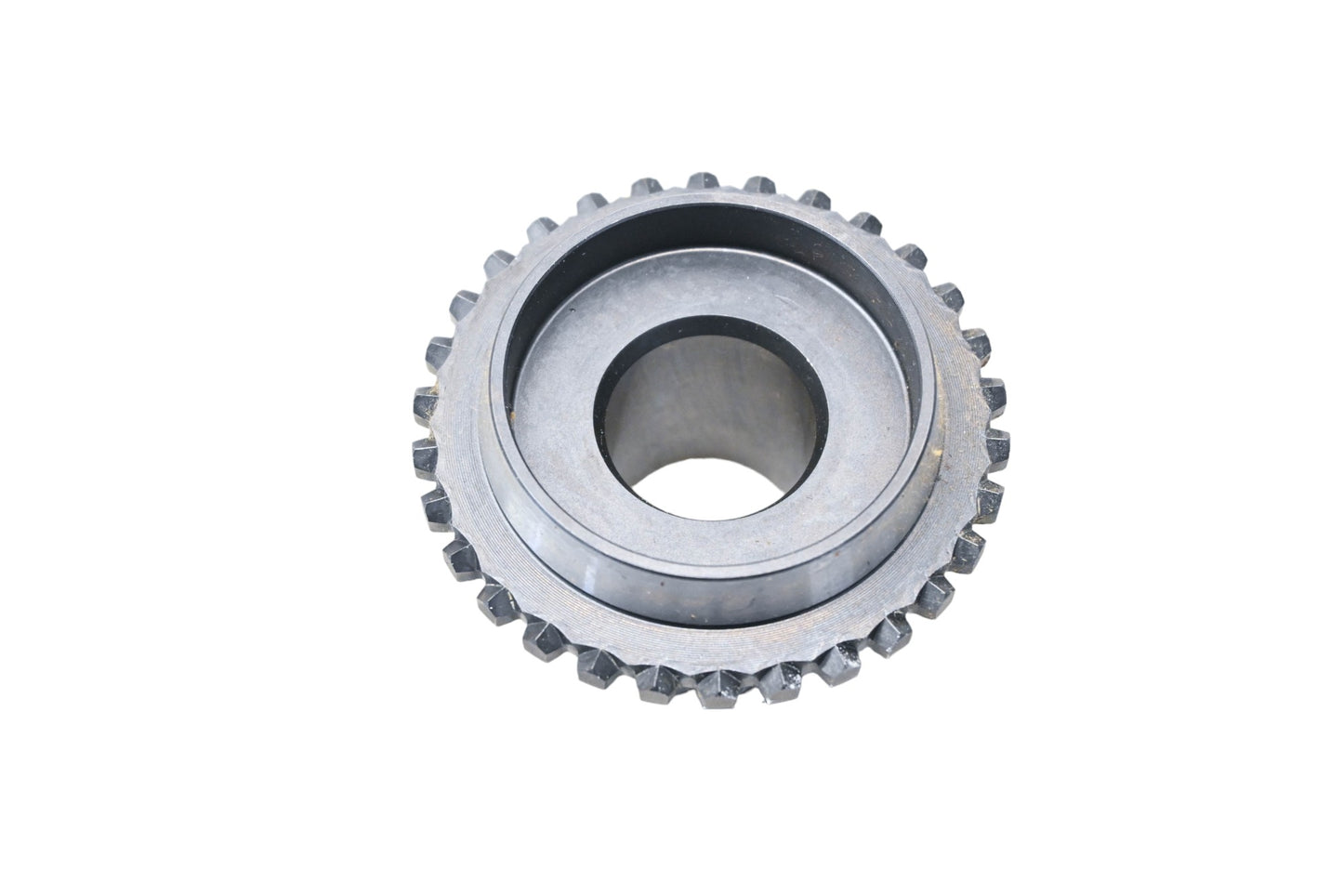 New OEM Ford F1TZ-7N040-B Reverse Countershaft Gear NOS