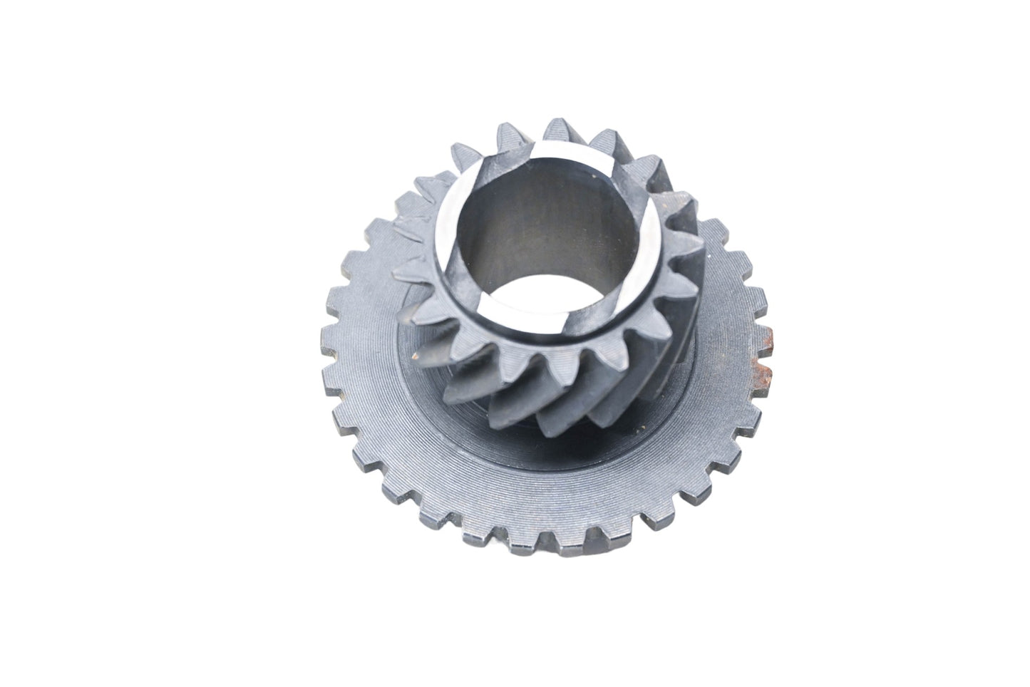 New OEM Ford F1TZ-7N040-B Reverse Countershaft Gear NOS