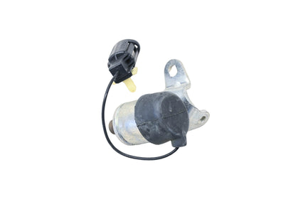 New OEM Motorcraft CS-1, D5PZ-9D856-A Idle Solenoid Assembly NOS