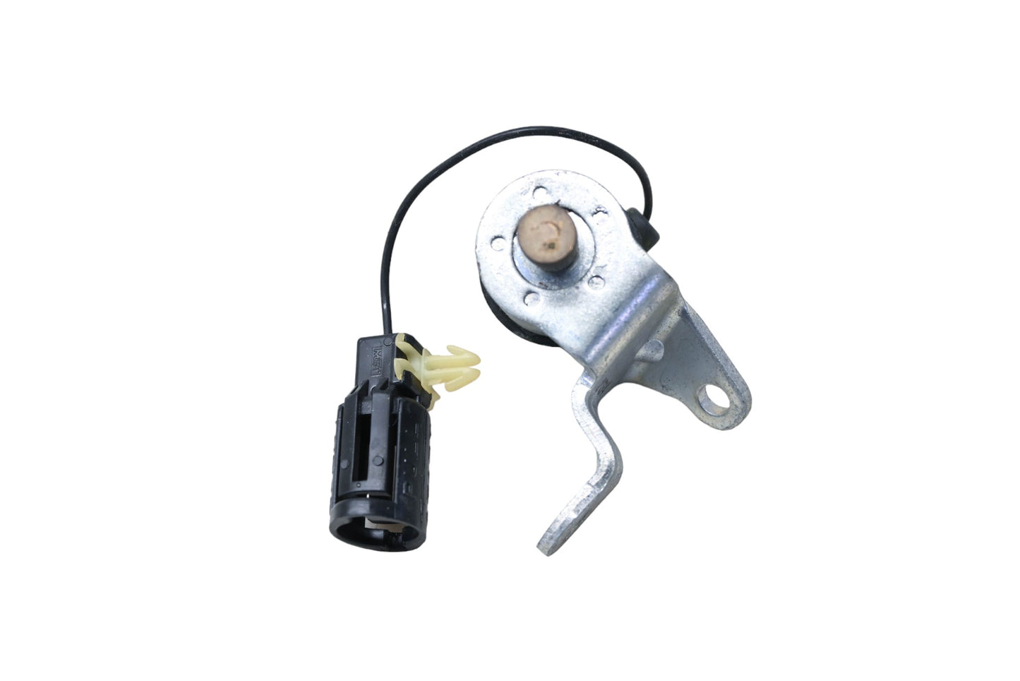 New OEM Motorcraft CS-1, D5PZ-9D856-A Idle Solenoid Assembly NOS