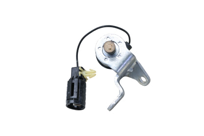 New OEM Motorcraft CS-1, D5PZ-9D856-A Idle Solenoid Assembly NOS
